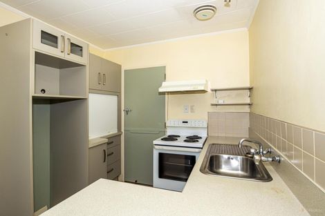 Photo of property in 3/8 Deal Street, Seaview, Timaru, 7910