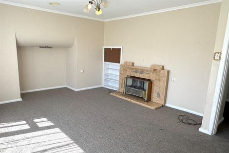 Photo of property in 12 Franklin Street, Greymouth, 7805