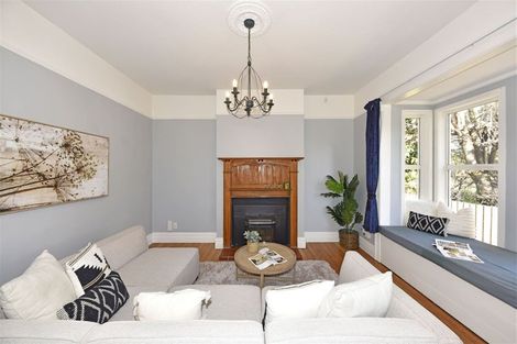 Photo of property in 543 Gloucester Street, Linwood, Christchurch, 8011