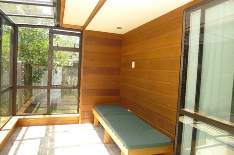 Photo of property in 7/60 Ruapehu Street, Paraparaumu, 5032