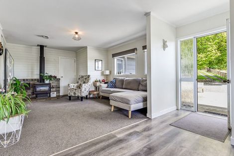 Photo of property in 11 Dunning Road, Karapiro, Cambridge, 3496