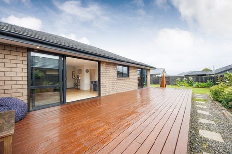 Photo of property in 79 North Street, Ashhurst, 4810