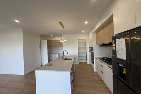 Photo of property in 1/49a Ngaio Street, Orakei, Auckland, 1071