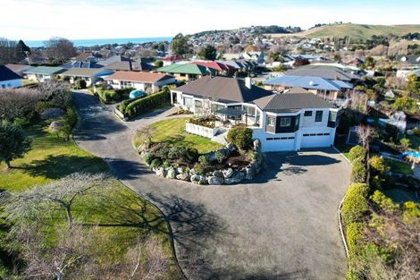Photo of property in 94d Perth Street, Holmes Hill, Oamaru, 9401