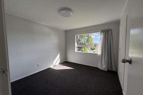 Photo of property in 47 Old Onerahi Road, Onerahi, Whangarei, 0110