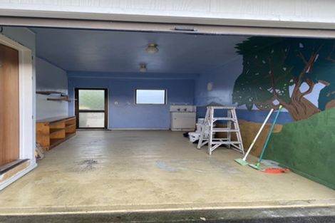 Photo of property in 9/116 Titirangi Road, New Lynn, Auckland, 0600