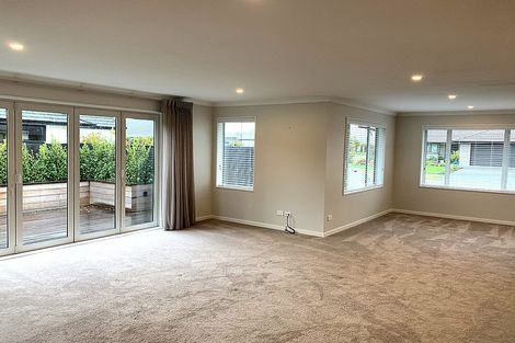 Photo of property in 33 Cassidy Avenue, Lincoln, 7608