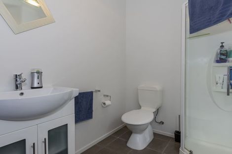 Photo of property in 29 Adler Drive, Ohauiti, Tauranga, 3112