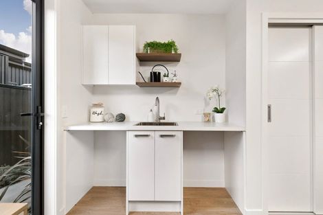 Photo of property in 19 Vintage Street, Cromwell, 9310