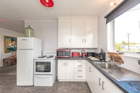 Photo of property in 12 Russell Street, Whanganui, 4500