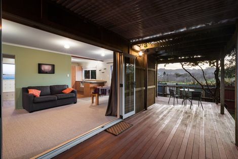 Photo of property in 18a Hillview Road, Waihi Beach, 3611