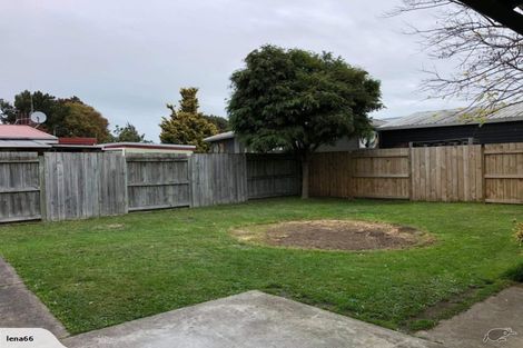 Photo of property in 3 Kowhai Street, Hamilton Lake, Hamilton, 3204