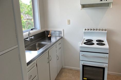 Photo of property in 1/3a Kelvyn Grove, Manurewa, Auckland, 2102