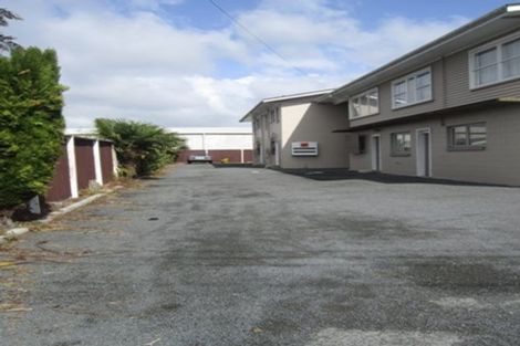 Photo of property in 45 York Street, Hamilton East, Hamilton, 3216