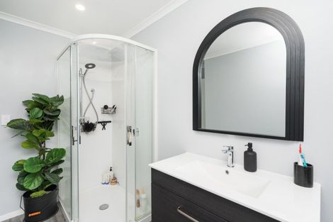Photo of property in 3/117 Roy Street, Palmerston North, 4410