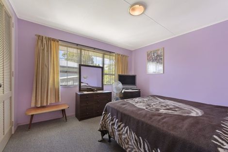 Photo of property in 30 Sunbelt Crescent, Takaka, 7110