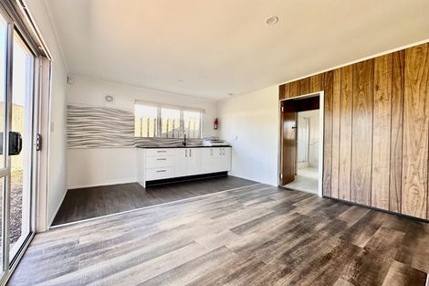 Photo of property in 5 Fairlight Place, Manurewa, Auckland, 2102