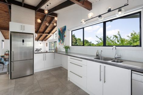 Photo of property in 41 Fairview Road, Katikati, 3129