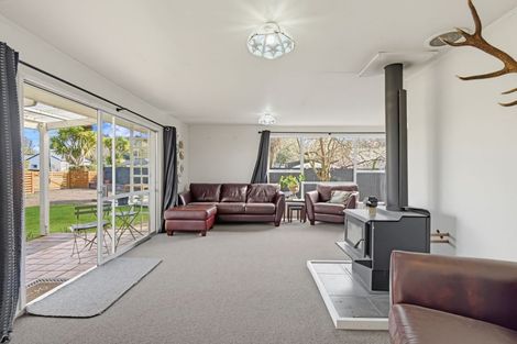 Photo of property in 4 Philip Street, Glentunnel, Coalgate, 7673