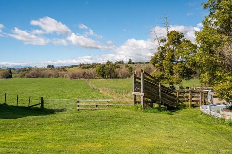 Photo of property in 151 Old House Road, Upper Moutere, 7175