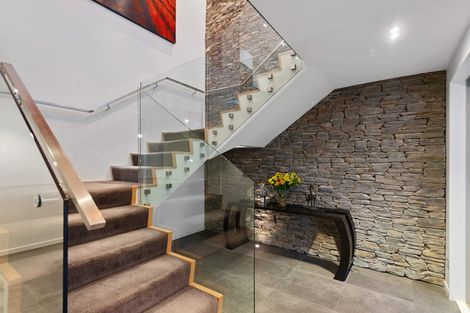 Photo of property in 118a Centaurus Road, Huntsbury, Christchurch, 8022