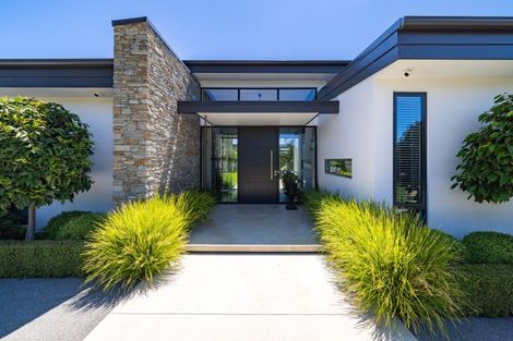 Photo of property in 20 Mersham Drive, Prebbleton, 7604