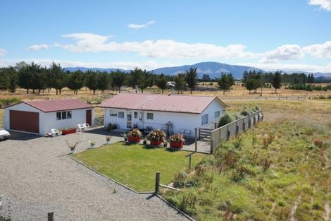 Photo of property in 242 Birch Hill Road, Okuku, Rangiora, 7473