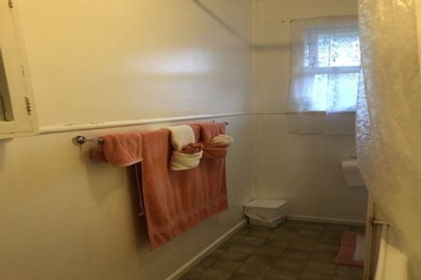 Photo of property in 5au4 Te Aroha Street, Hamilton East, Hamilton, 3216