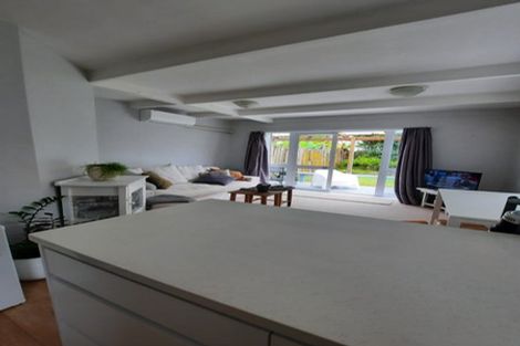 Photo of property in 59 Williamson Avenue, Belmont, Auckland, 0622