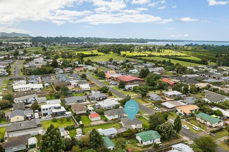 Photo of property in 15 Clive Road, Katikati, 3129