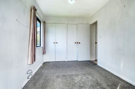 Photo of property in 53 Grigg Street, Kaitaia, 0410
