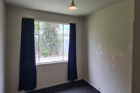 Photo of property in 58a Ashley Street, Rangiora, 7400