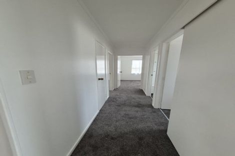 Photo of property in 62 Brunner Street, Nelson South, Nelson, 7010