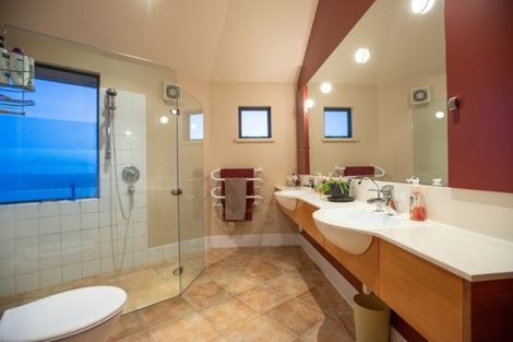 Photo of property in 106 Brabant Drive, Ruby Bay, Mapua, 7005