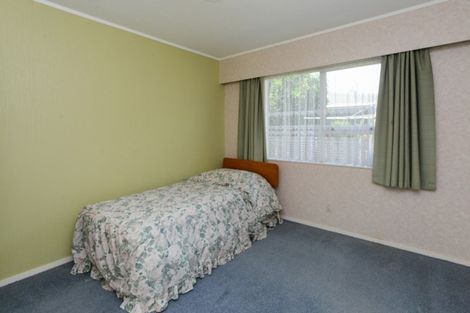 Photo of property in 63 Trent Street, Taradale, Napier, 4112
