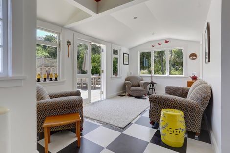 Photo of property in 36 Kent Road, Saint Johns Hill, Whanganui, 4501