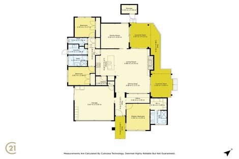 Photo of property in 5 Hillpark Drive, Pokeno, 2402