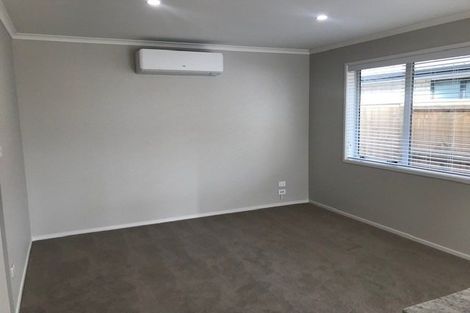 Photo of property in 60 Union Drive, Papamoa, 3118