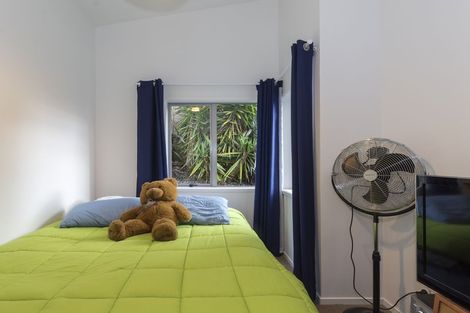 Photo of property in 29 Adler Drive, Ohauiti, Tauranga, 3112