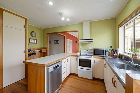 Photo of property in 58 Chaucer Street, Leamington, Cambridge, 3432