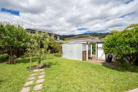 Photo of property in 33 Rochfort Drive, Richmond, 7020