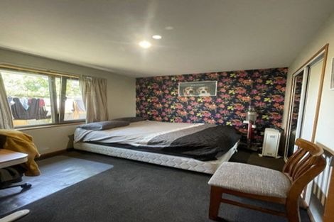 Photo of property in 237a Wainoni Road, Avondale, Christchurch, 8061