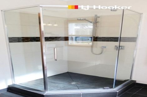 Photo of property in 65 Islington Street, North East Valley, Dunedin, 9010