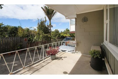 Photo of property in 5/26 Rangatira Road, Birkenhead, Auckland, 0626