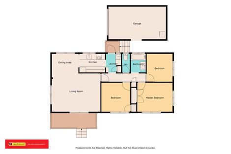 Photo of property in 24a Gordon Road, Western Heights, Rotorua, 3015