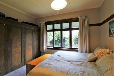 Photo of property in 107 Otipua Road, Watlington, Timaru, 7910