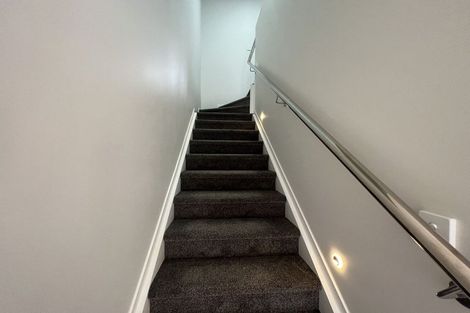 Photo of property in 2b Awatere Street, Clover Park, Auckland, 2023