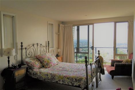 Photo of property in 44a Huntsbury Avenue, Huntsbury, Christchurch, 8022