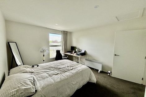 Photo of property in 3/47 Mersey Street, St Albans, Christchurch, 8014