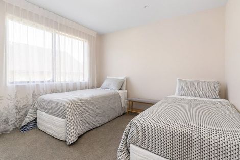 Photo of property in 21 Totara Drive, Duvauchelle, 7581